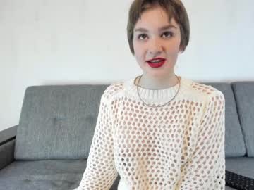 cam girl porn kaylaa_fox image #6380239