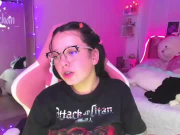 cam girl porn maru_chan_ image #4115009