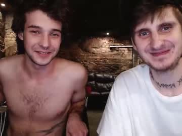 cam man porn straighttattoedbasement image #2262494