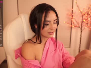 cam girl porn annie_dreams image #2388935
