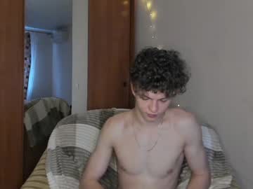 cam man porn manya_sanush image #1299191
