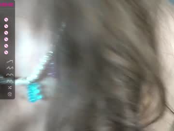 cam girl porn pafosstar image #4537685