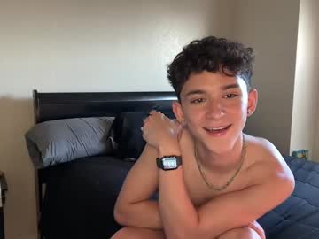 cam man porn sebastianerosxxx image #6901343