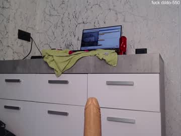 cam girl porn simplegirl1996 image #3366929