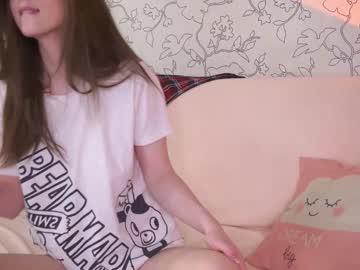 cam girl porn tossy_flossy image #4199694