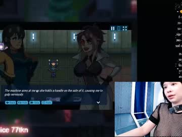 cam girl porn arikajoy image #3612260