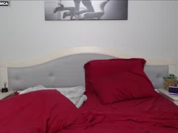 cam girl porn bluexstacey image #2060930