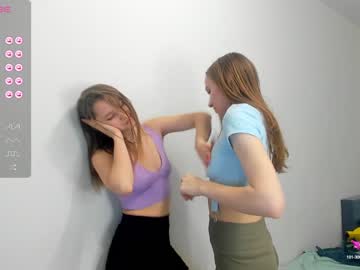 cam couple porn flurry_cute image #6652723