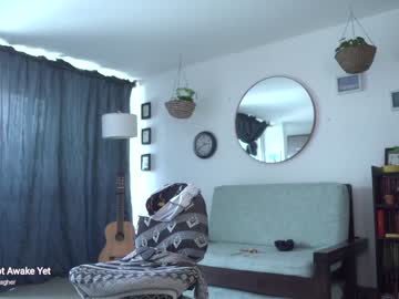 cam girl porn maria_alfonsina image #2394452