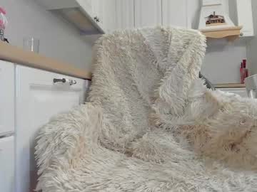 cam girl porn _gabrielle_ image #476589
