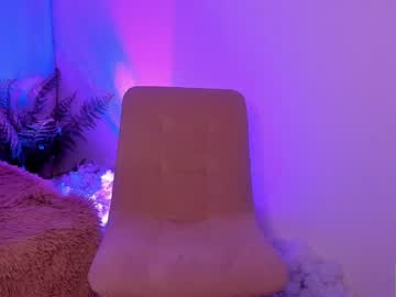 cam girl porn amandamedrano image #3833547