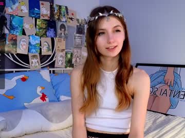 cam girl porn cute_fox_girl image #6644260