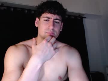 cam man porn drmozo image #3388549