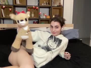 cam girl porn wonderland_stia image #5725511