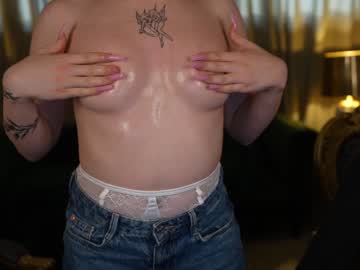 cam couple porn anabel054 image #5623882