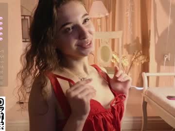 cam girl porn checkmypeach image #5968423