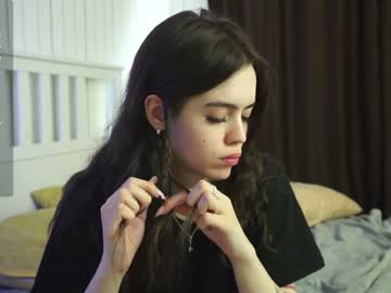 cam girl porn connieambes image #6769660