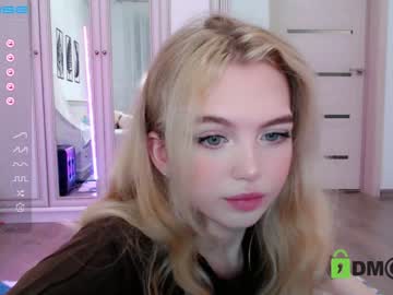 cam girl porn small_blondee image #3451133