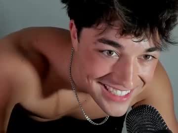 cam man porn andersonstorm image #6775671