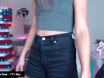 cam girl porn holihurricane image #2554925