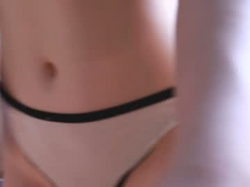 cam girl porn pinkncrazy image #4024732