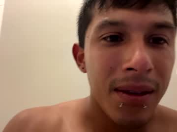 cam man porn abethename image #5507086