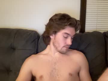 cam man porn derricz image #5577039
