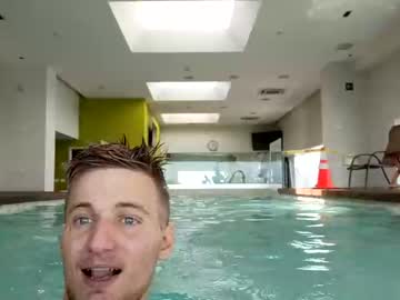 cam man porn jacksparow1998 image #1381399
