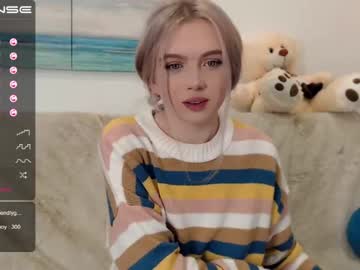 cam girl porn small_blondee image #1136509