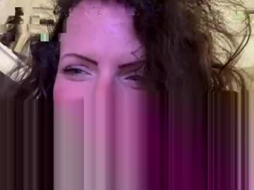 cam couple porn himnherfunn image #7044849