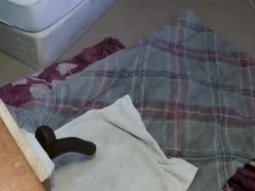 cam man porn buddylove1111 image #3807397