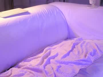 cam girl porn eva_fashionista image #5852483