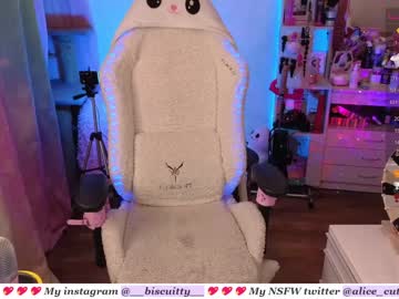 cam girl porn _biscuitty image #4372234