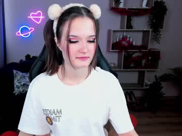 cam girl porn elisa_kimm image #3487678