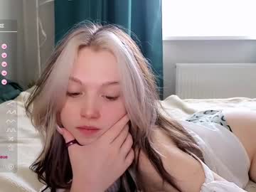cam girl porn small_blondee image #5508818