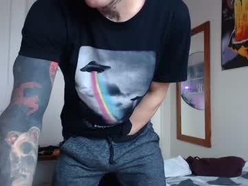 cam man porn sonic12_12 image #243519
