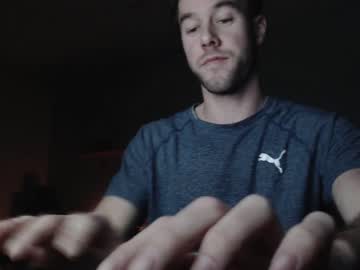 cam man porn alwayzhigh image #1039490