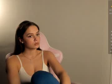 cam girl porn brittcubitt image #6524420