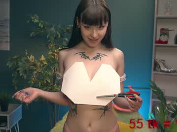 cam girl porn ella_knockers_xl image #1607570