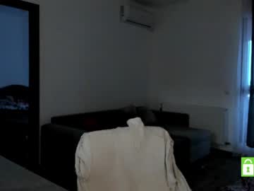 cam girl porn belovedkhlloe image #6442814