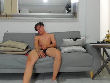 cam man porn bless_my_neighbor image #3182338