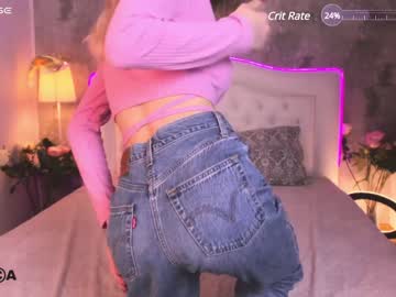 cam couple porn jitoon_exe image #6085998