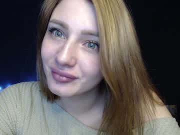 cam girl porn lucky_becky21 image #50709