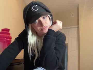 cam girl porn thtqunt image #4017073