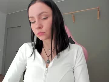 cam girl porn yamaguchi_ image #6835825