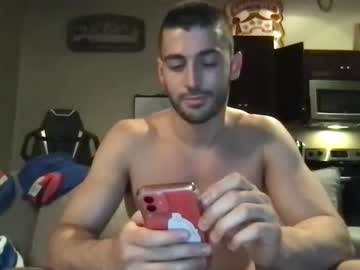 cam man porn collegeboy3118 image #1808084