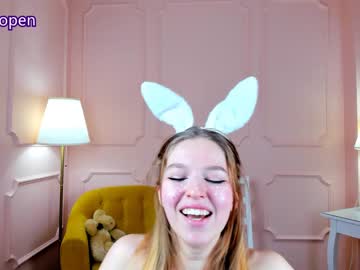 cam girl porn fairy_ruru image #3410378