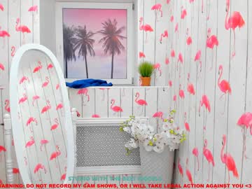 cam girl porn jesse_coy_ image #142296