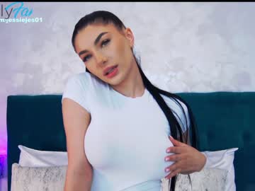 cam girl porn mmmaaa1234 image #4373226