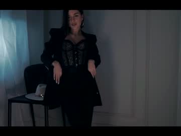 cam girl porn cinepassion image #793506